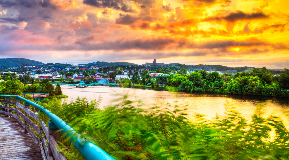 Premium Auto Rental Car Rental Service